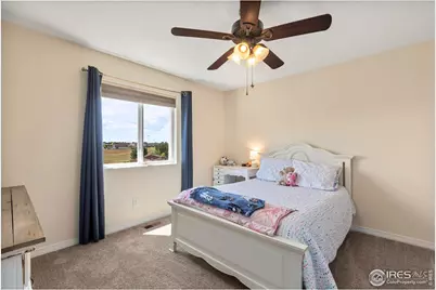 1505 63rd Ave Ct, Greeley, CO 80634 - Photo 21