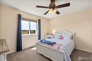 1505 63rd Ave Ct, Greeley, CO 80634 - Photo 21