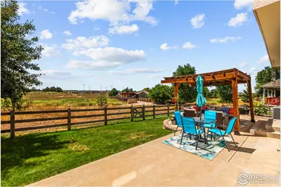 1505 63rd Ave Ct, Greeley, CO 80634 - Photo 31