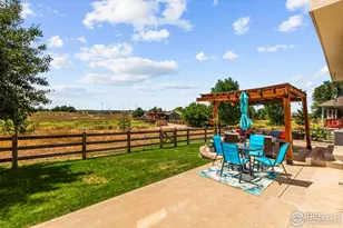 1505 63rd Ave Ct, Greeley, CO 80634 - Photo 31