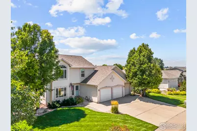 1505 63rd Ave Ct, Greeley, CO 80634 - Photo 41