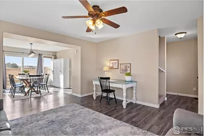1505 63rd Ave Ct, Greeley, CO 80634 - Photo 15