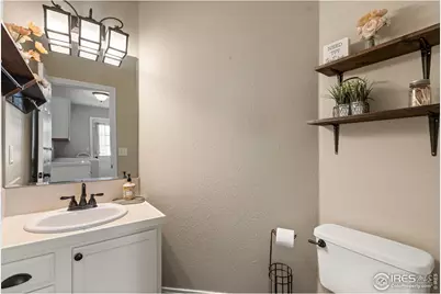 1505 63rd Ave Ct, Greeley, CO 80634 - Photo 13