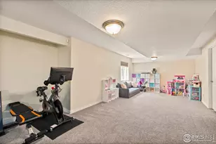 1505 63rd Ave Ct, Greeley, CO 80634 - Photo 29