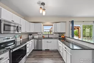 1505 63rd Ave Ct, Greeley, CO 80634 - Photo 7