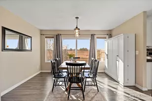 1505 63rd Ave Ct, Greeley, CO 80634 - Photo 5