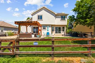 1505 63rd Ave Ct, Greeley, CO 80634 - Photo 39