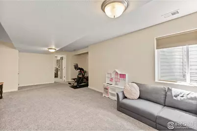 1505 63rd Ave Ct, Greeley, CO 80634 - Photo 25