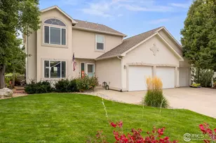 1505 63rd Ave Ct, Greeley, CO 80634 - Photo 1