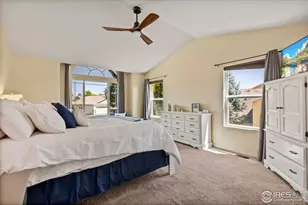 1505 63rd Ave Ct, Greeley, CO 80634 - Photo 17