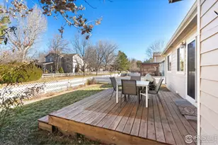 437 Emerald Ct, Loveland, CO 80537 - Photo 43