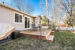 437 Emerald Ct, Loveland, CO 80537 - Photo 45