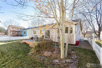 437 Emerald Ct, Loveland, CO 80537 - Photo 41