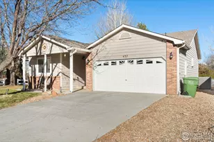437 Emerald Ct, Loveland, CO 80537 - Photo 3