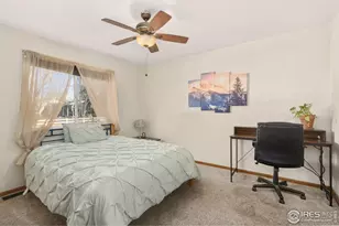 437 Emerald Ct, Loveland, CO 80537 - Photo 17