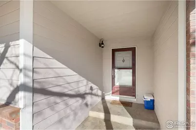 437 Emerald Ct, Loveland, CO 80537 - Photo 5