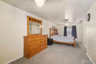 437 Emerald Ct, Loveland, CO 80537 - Photo 31