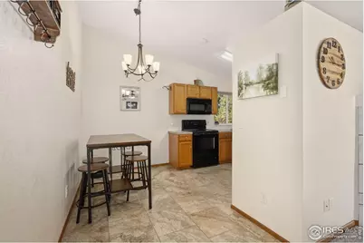 437 Emerald Ct, Loveland, CO 80537 - Photo 13