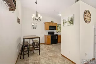 437 Emerald Ct, Loveland, CO 80537 - Photo 13