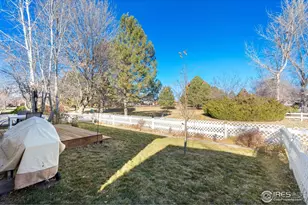 437 Emerald Ct, Loveland, CO 80537 - Photo 37