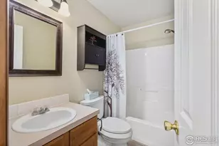 437 Emerald Ct, Loveland, CO 80537 - Photo 21