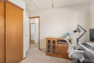 437 Emerald Ct, Loveland, CO 80537 - Photo 23