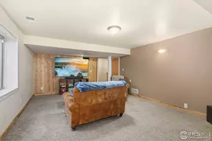 437 Emerald Ct, Loveland, CO 80537 - Photo 27