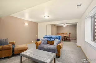 437 Emerald Ct, Loveland, CO 80537 - Photo 29