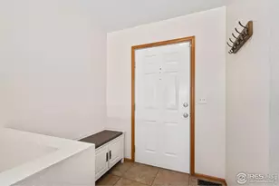 437 Emerald Ct, Loveland, CO 80537 - Photo 25