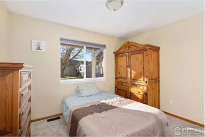 437 Emerald Ct, Loveland, CO 80537 - Photo 15
