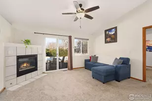 437 Emerald Ct, Loveland, CO 80537 - Photo 7