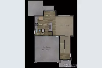 4798 Degas Dr, Loveland, CO 80538 - Photo 3