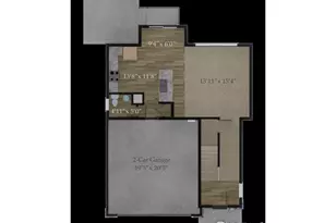 4798 Degas Dr, Loveland, CO 80538 - Photo 3