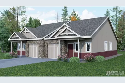 4779 Degas Dr, Loveland, CO 80538 - Photo 3