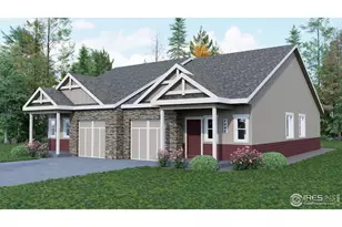 4779 Degas Dr, Loveland, CO 80538 - Photo 3