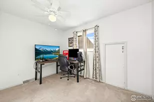 1975 28th Ave, Greeley, CO 80634 - Photo 13