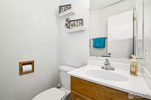 1975 28th Ave, Greeley, CO 80634 - Photo 9