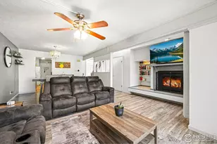 1975 28th Ave, Greeley, CO 80634 - Photo 3