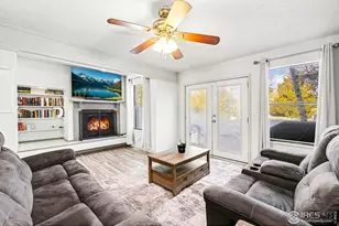 1975 28th Ave, Greeley, CO 80634 - Photo 7