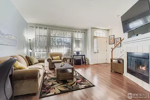 8320 Stonybridge Cir, Highlands Ranch, CO 80126 - Photo 5