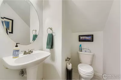 8320 Stonybridge Cir, Highlands Ranch, CO 80126 - Photo 9