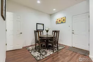 8320 Stonybridge Cir, Highlands Ranch, CO 80126 - Photo 3