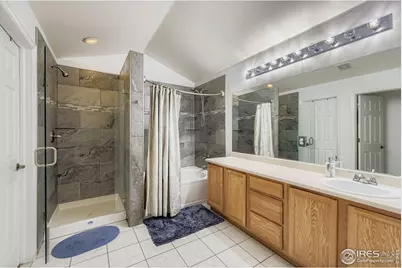 8320 Stonybridge Cir, Highlands Ranch, CO 80126 - Photo 7