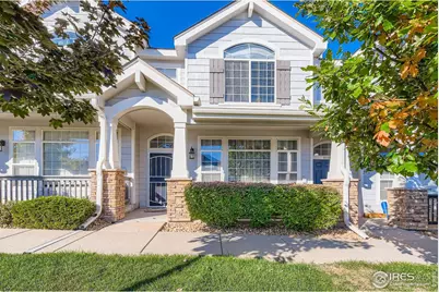 8320 Stonybridge Cir, Highlands Ranch, CO 80126 - Photo 1