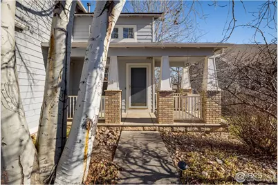 614 Magpie Dr, Loveland, CO 80537 - Photo 3