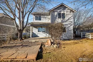 614 Magpie Dr, Loveland, CO 80537 - Photo 27