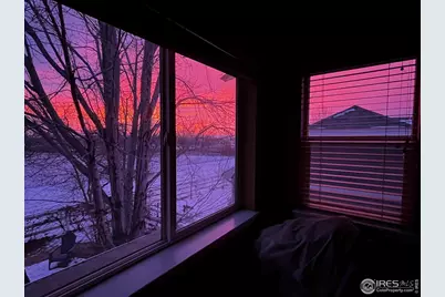 614 Magpie Dr, Loveland, CO 80537 - Photo 33