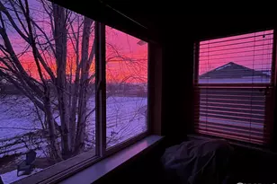 614 Magpie Dr, Loveland, CO 80537 - Photo 33