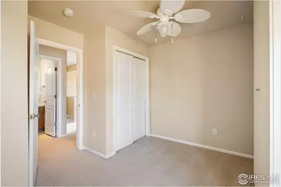 614 Magpie Dr, Loveland, CO 80537 - Photo 21