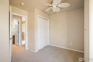 614 Magpie Dr, Loveland, CO 80537 - Photo 21